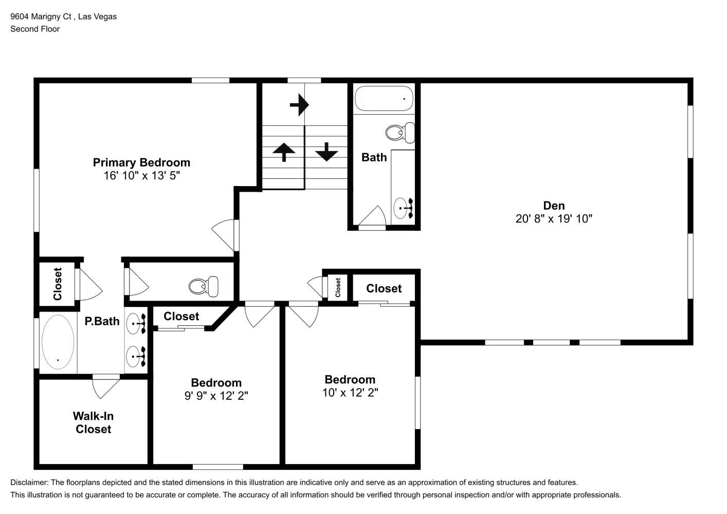 Property Image 3