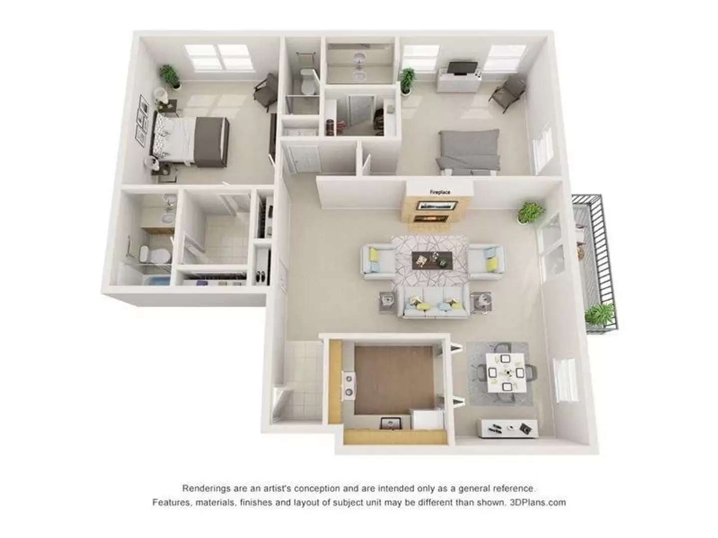 Property Image 3