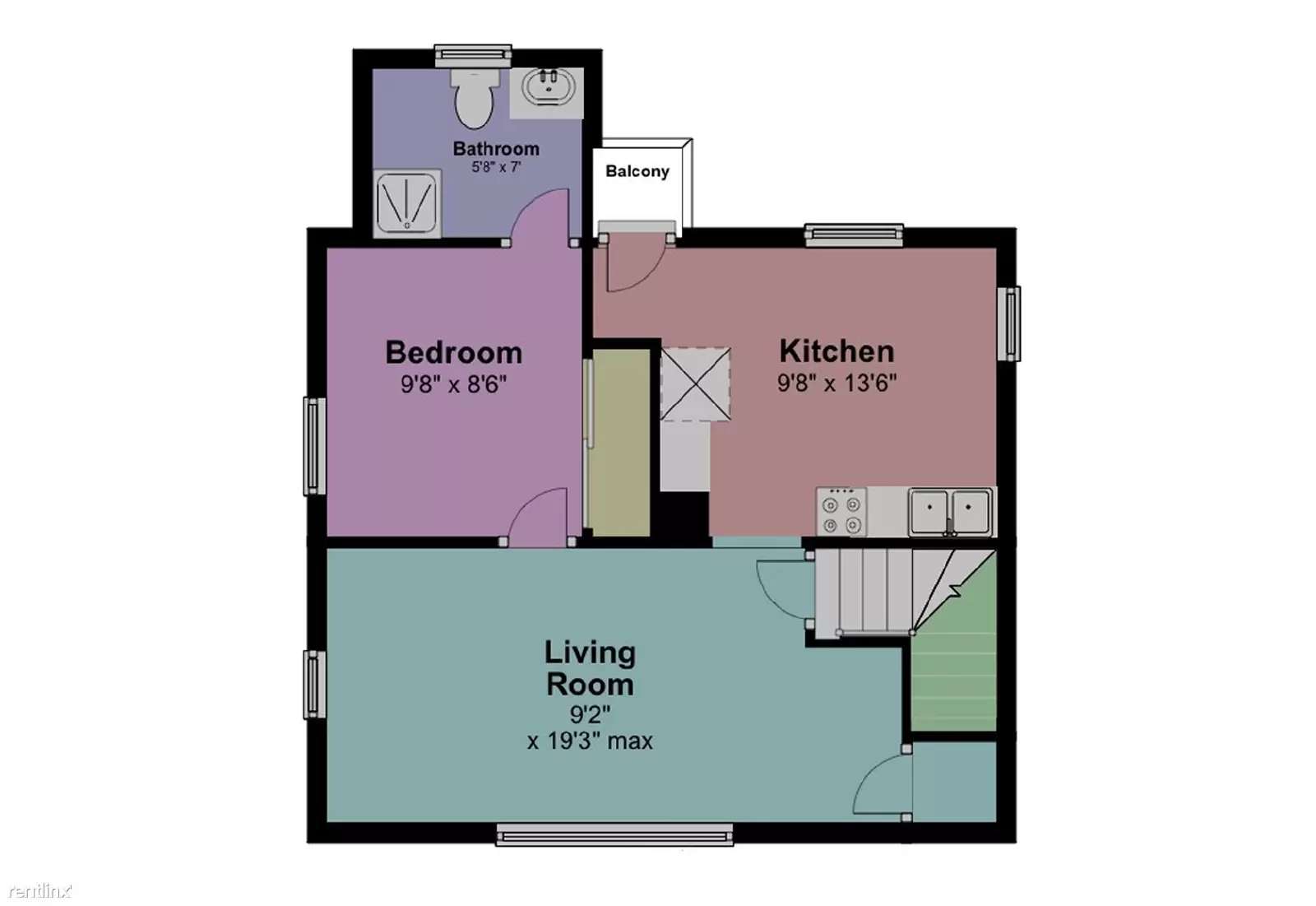 Property Image 2