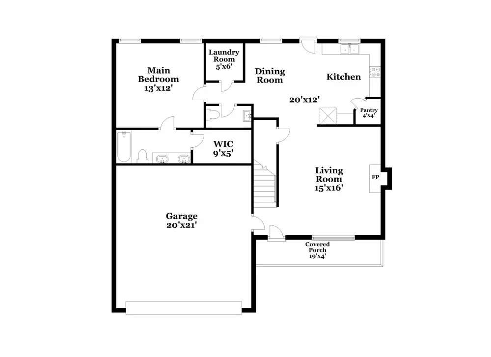 Property Image 2