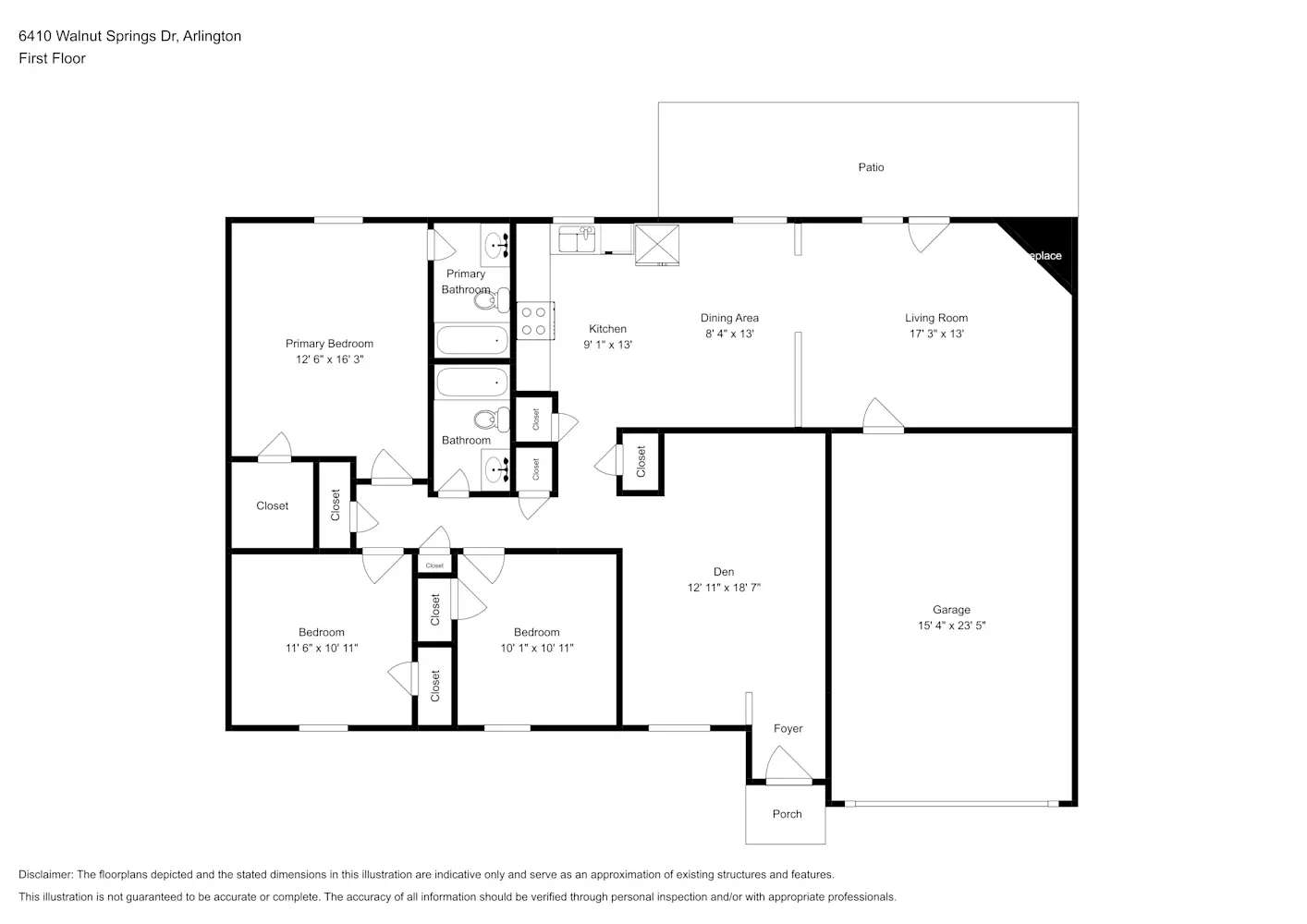 Property Image 2