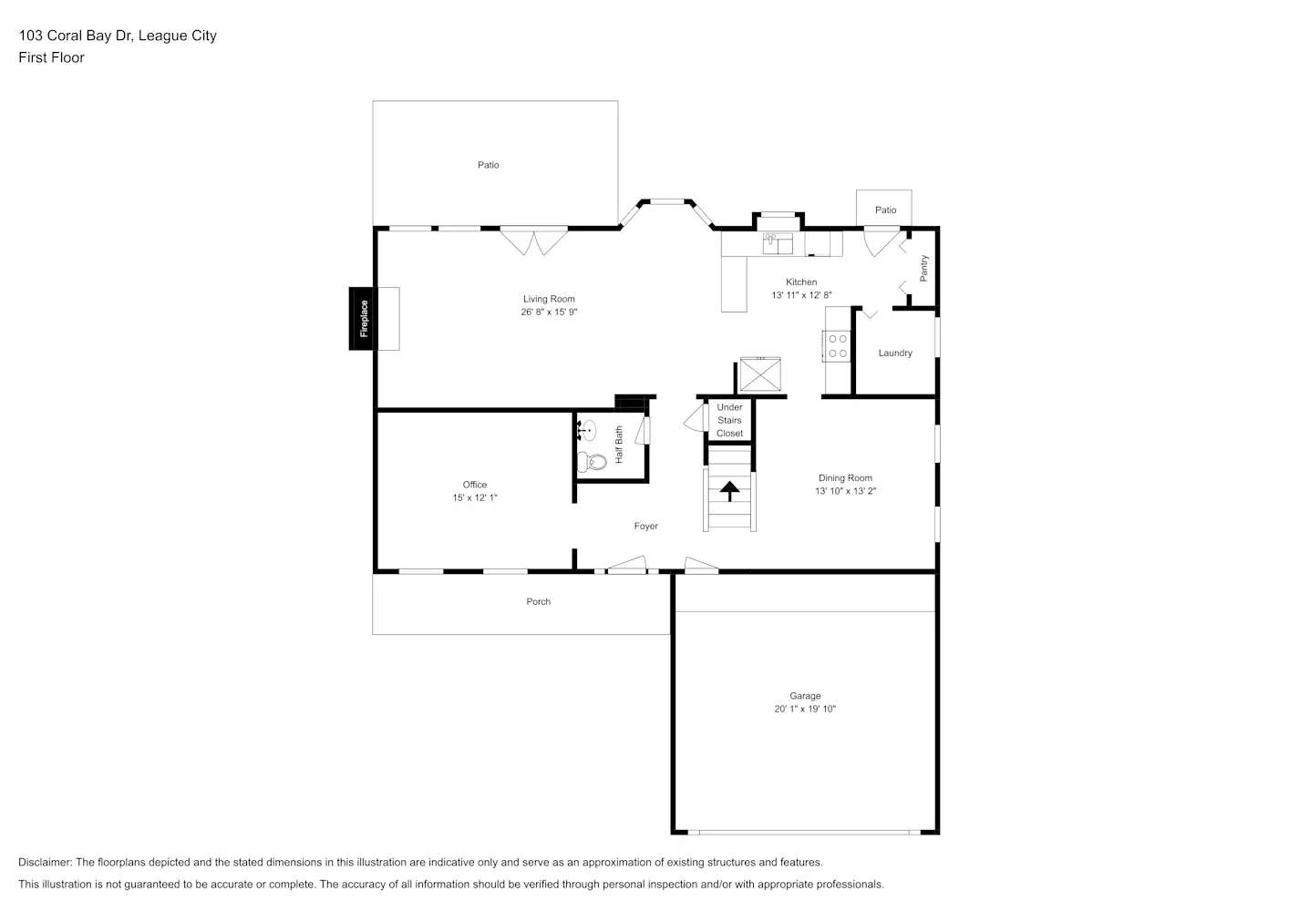 Property Image 2