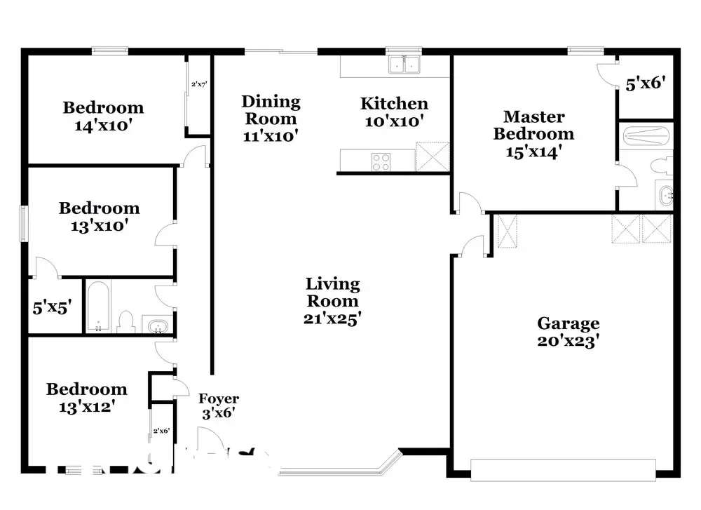 Property Image 2