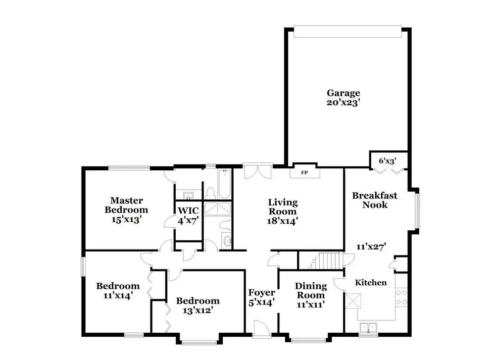 Property Image 2