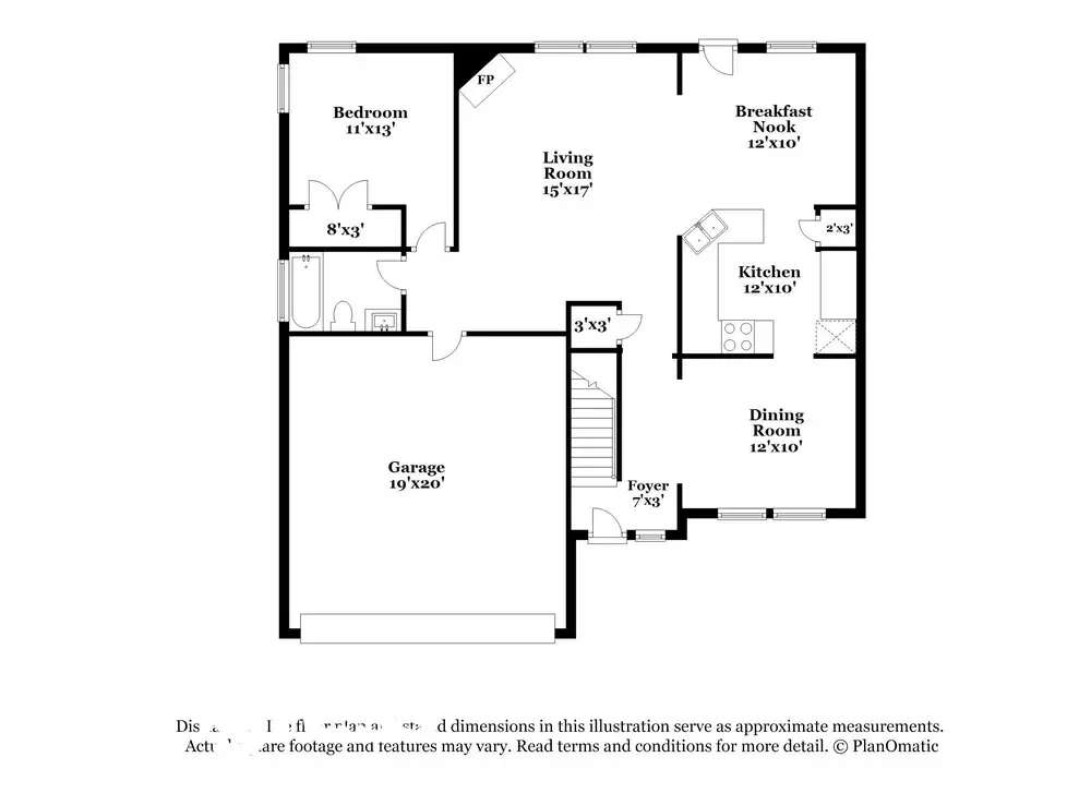 Property Image 3