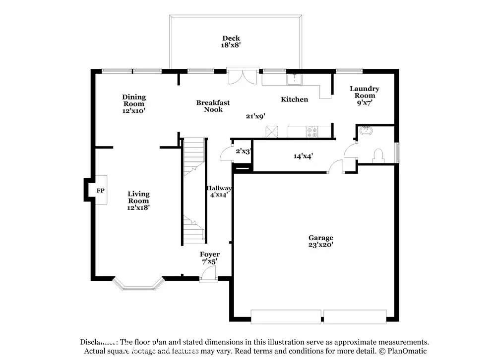 Property Image 3