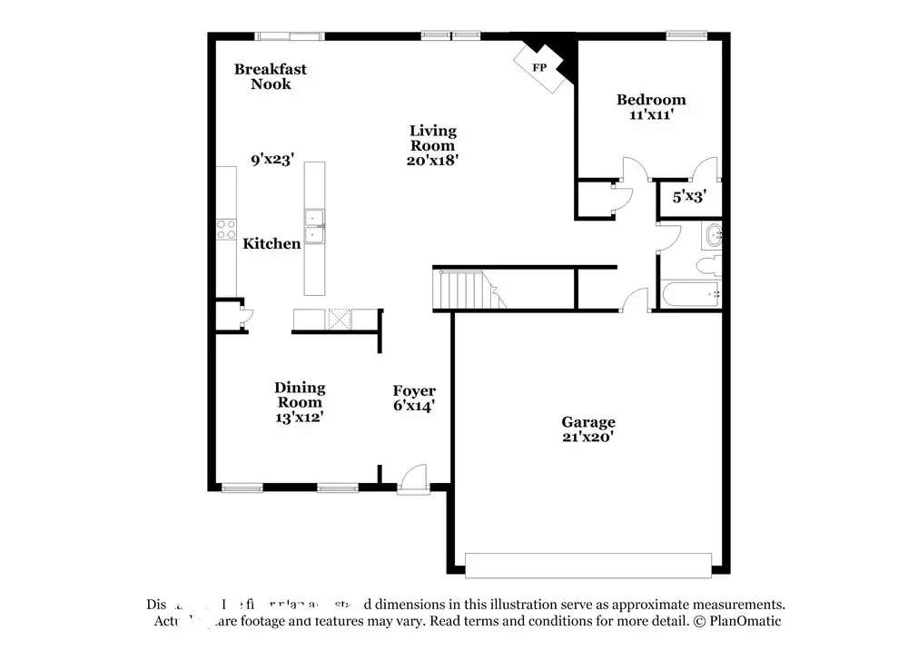 Property Image 2