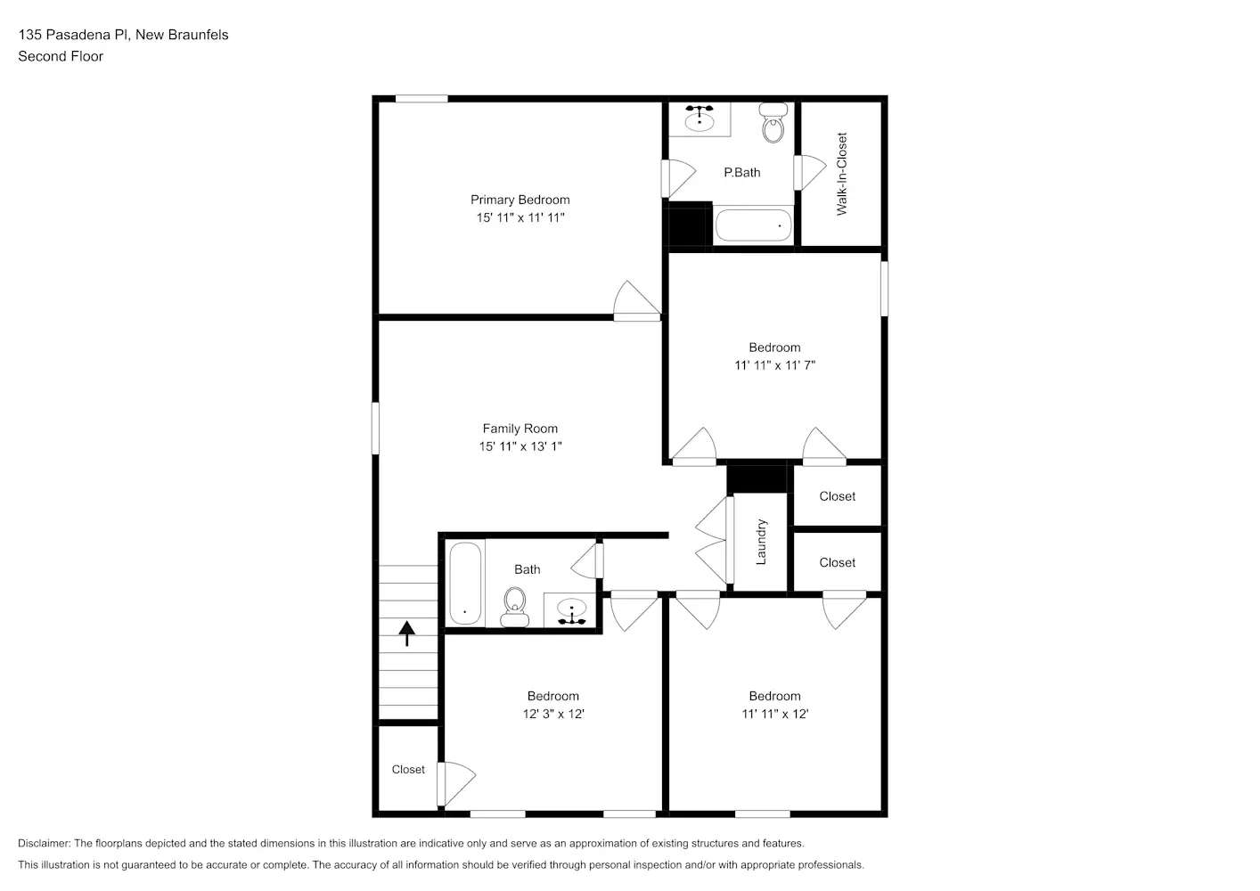 Property Image 3