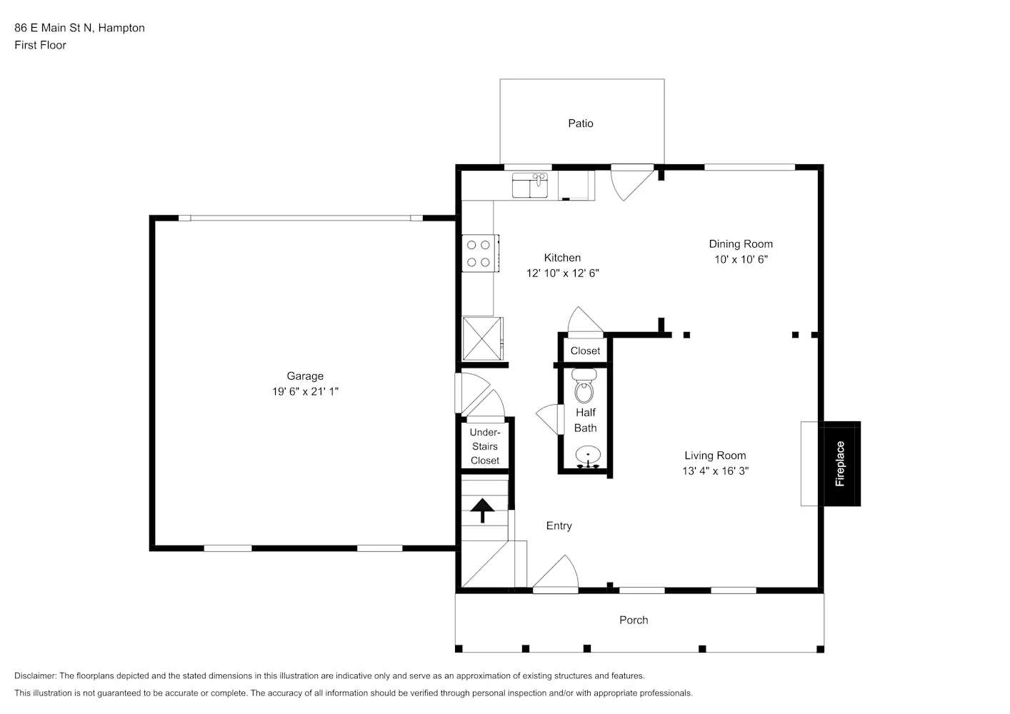 Property Image 2