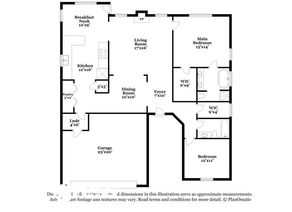 Property Image 3