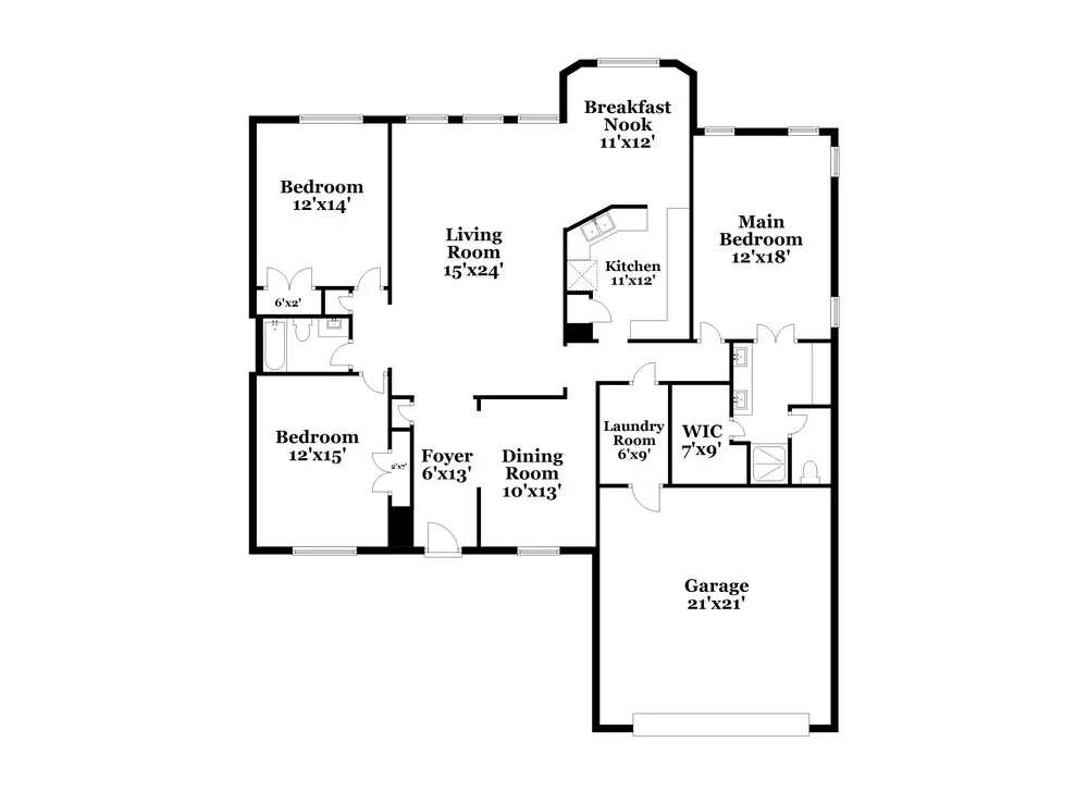 Property Image 2