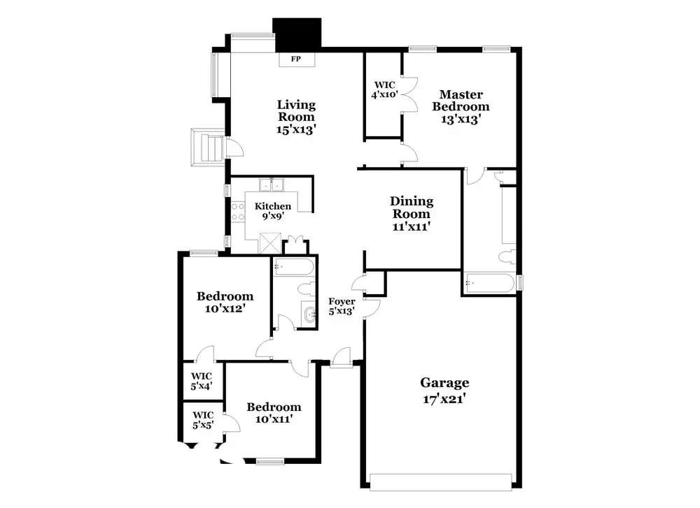 Property Image 2