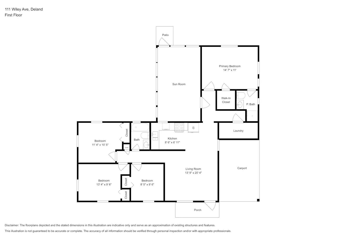 Property Image 2