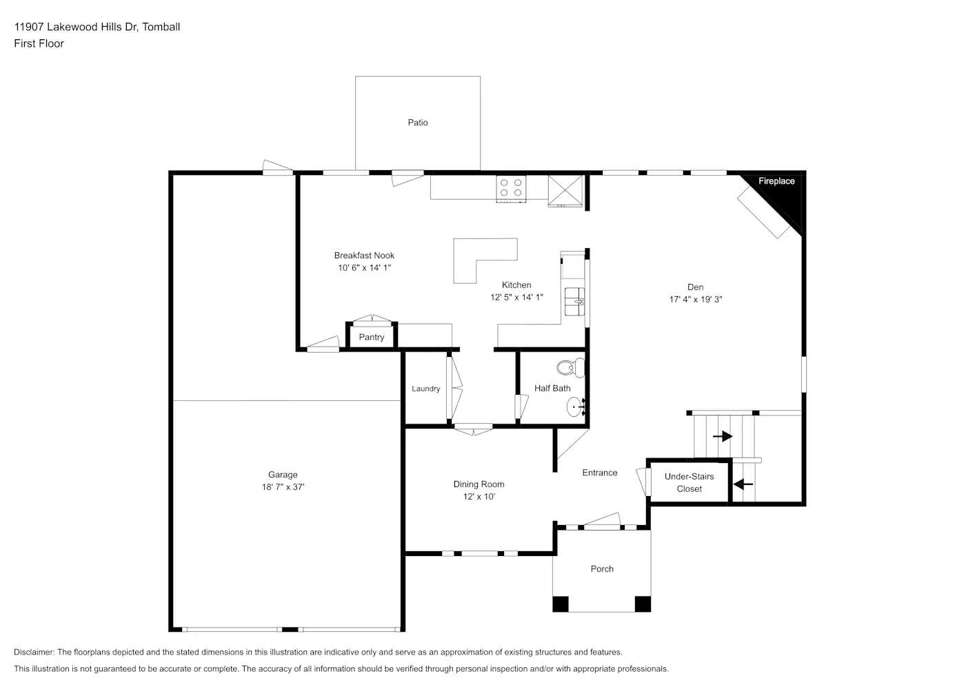 Property Image 3