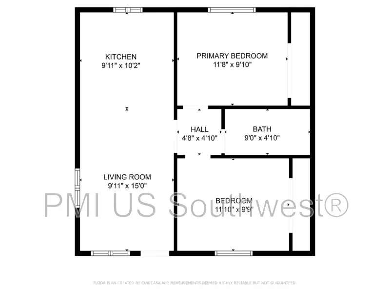 Property Image 3