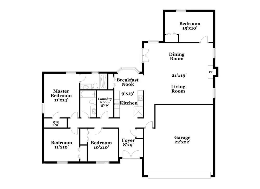 Property Image 2
