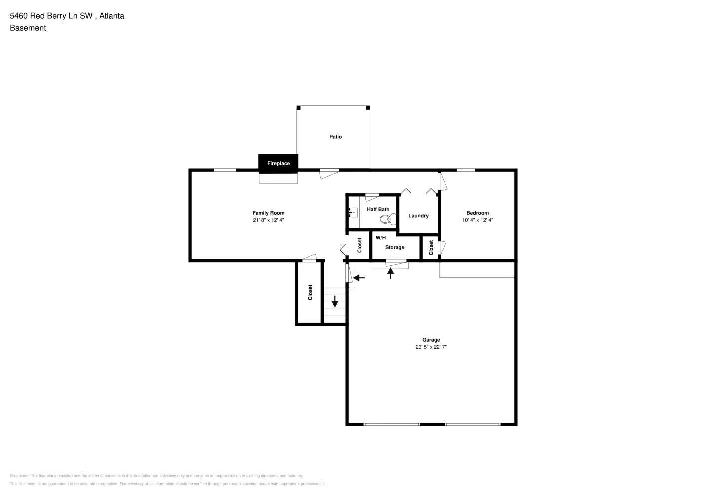 Property Image 2