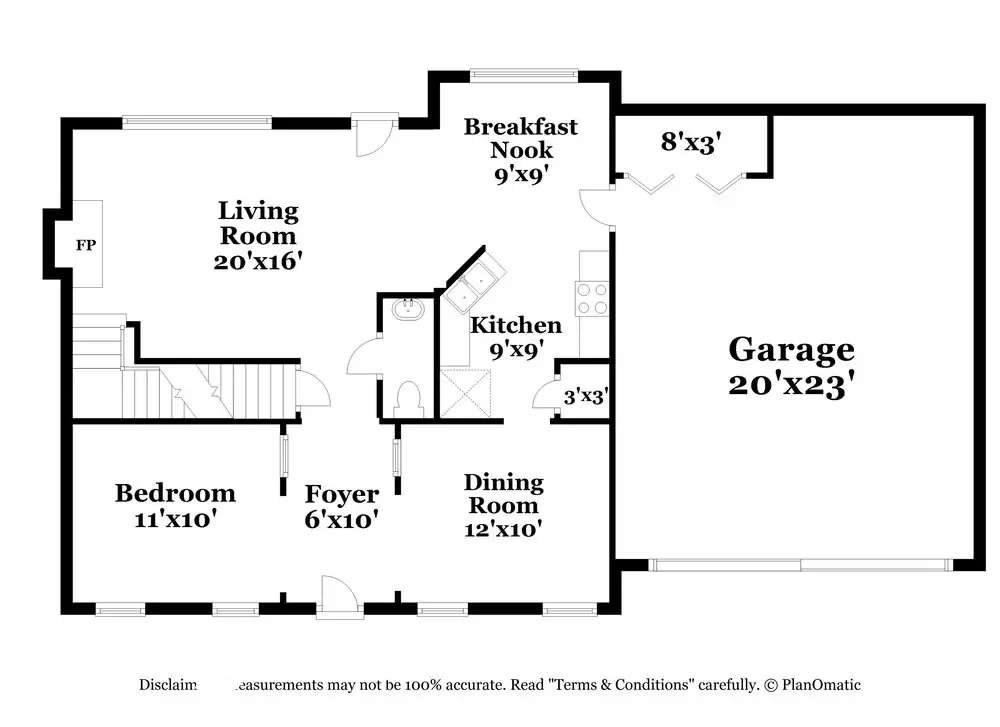 Property Image 3