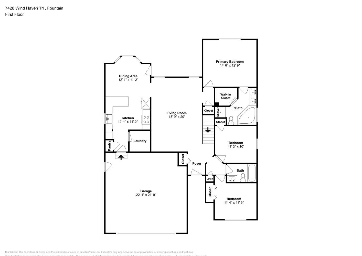Property Image 3