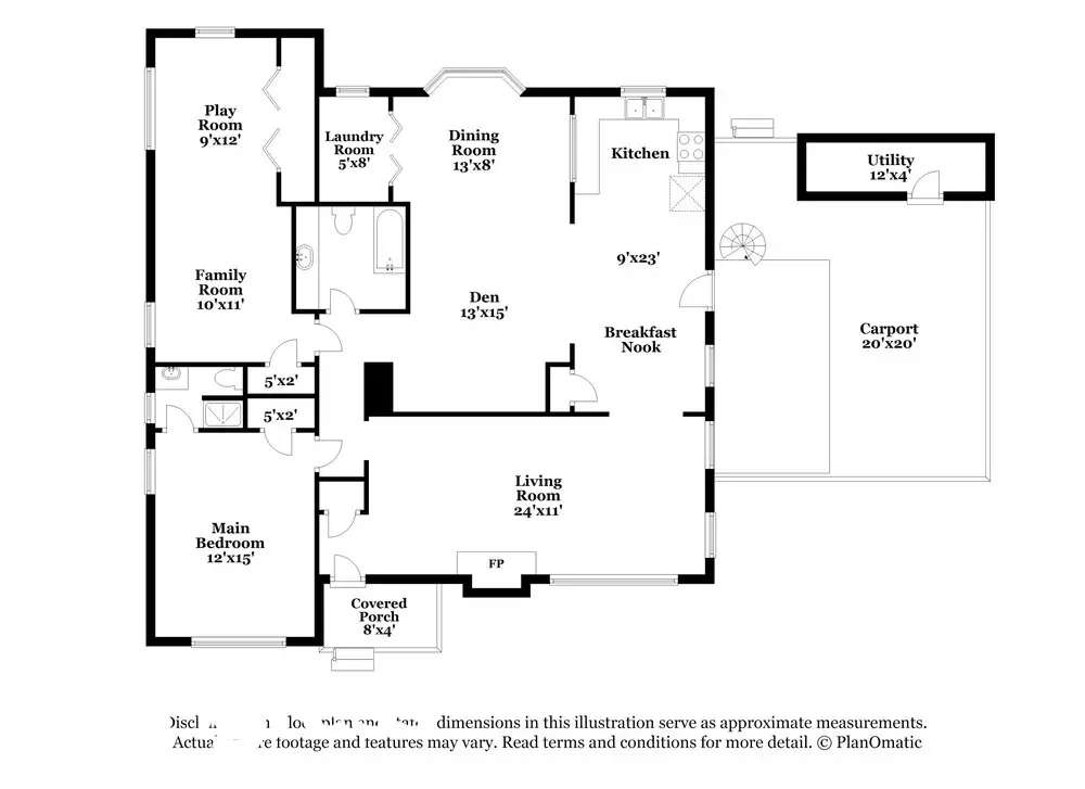 Property Image 2