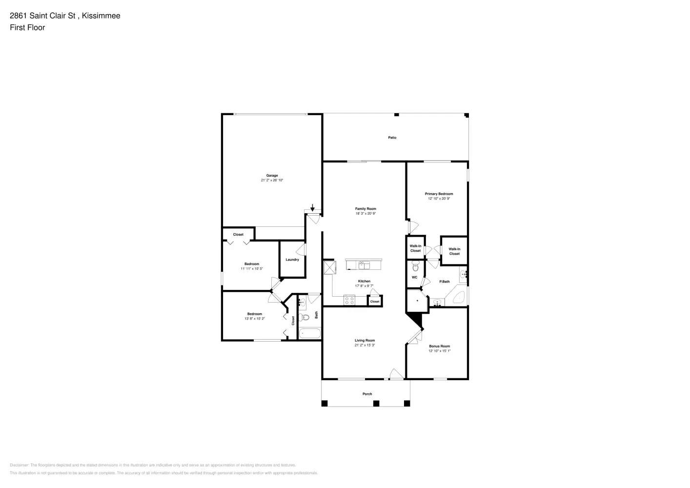 Property Image 2