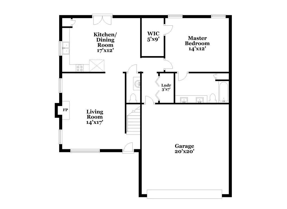 Property Image 2