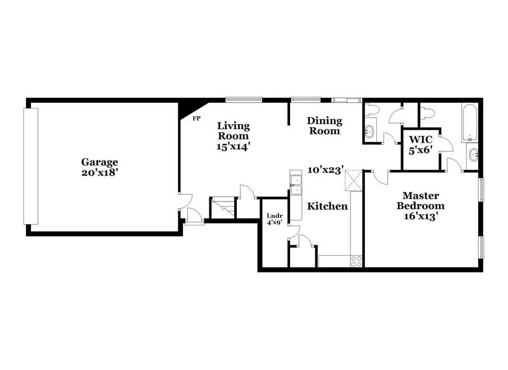 Property Image 2