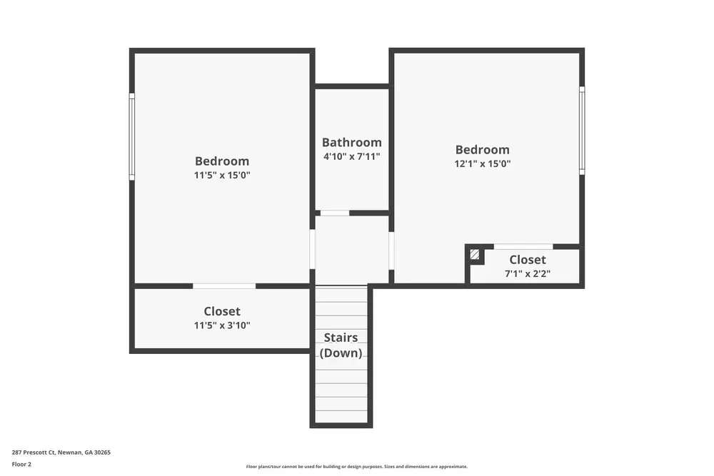 Property Image 3