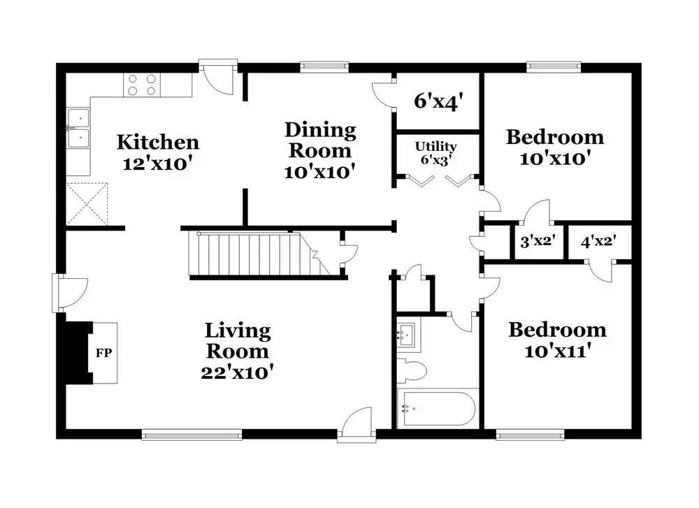 Property Image 2
