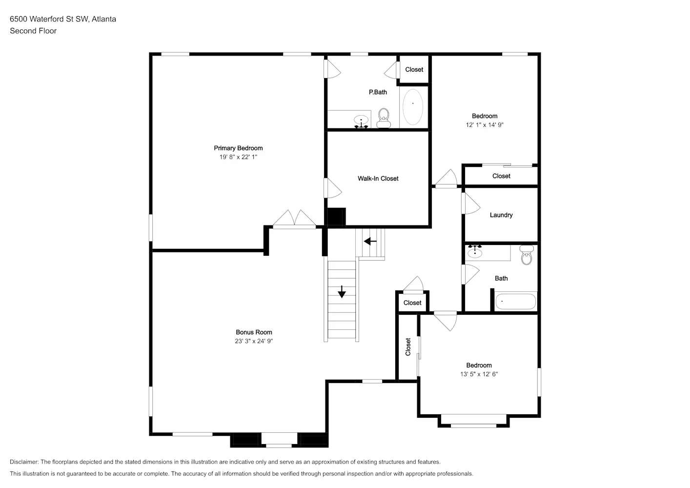 Property Image 3
