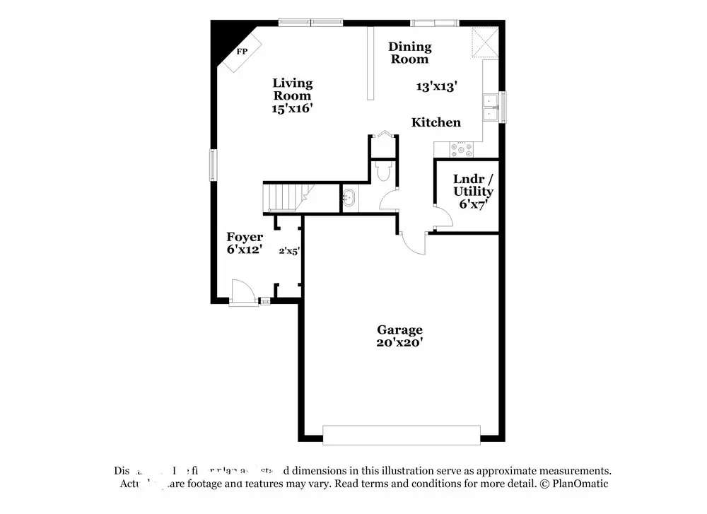 Property Image 3