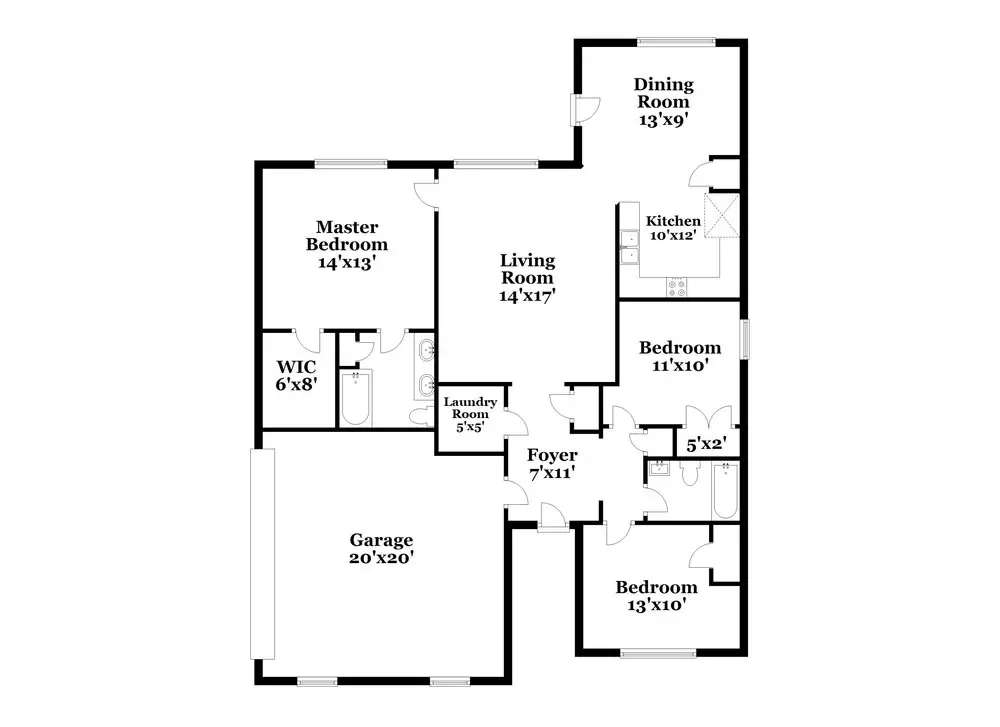 Property Image 2
