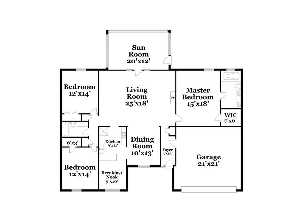 Property Image 2