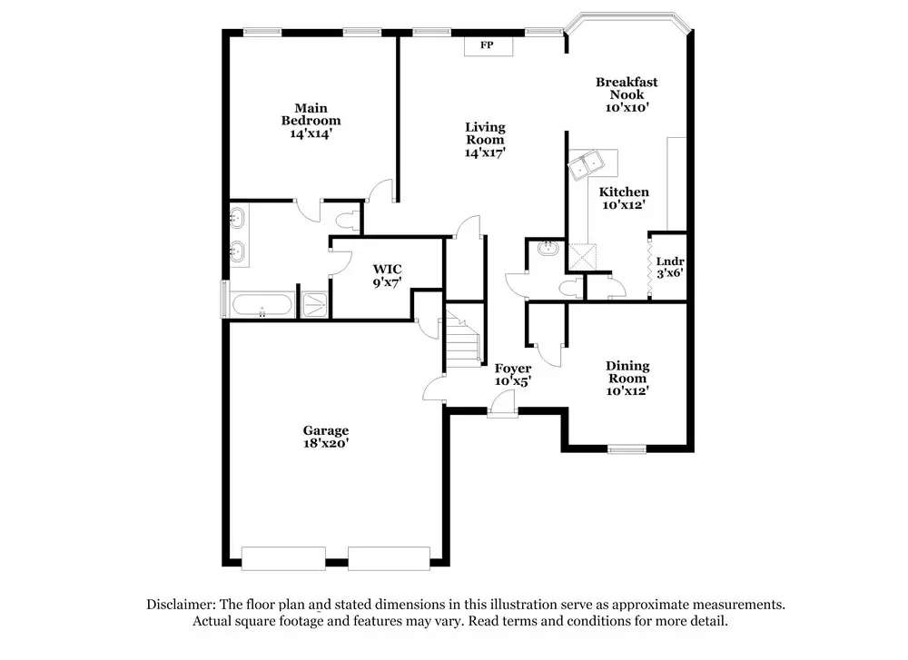 Property Image 3