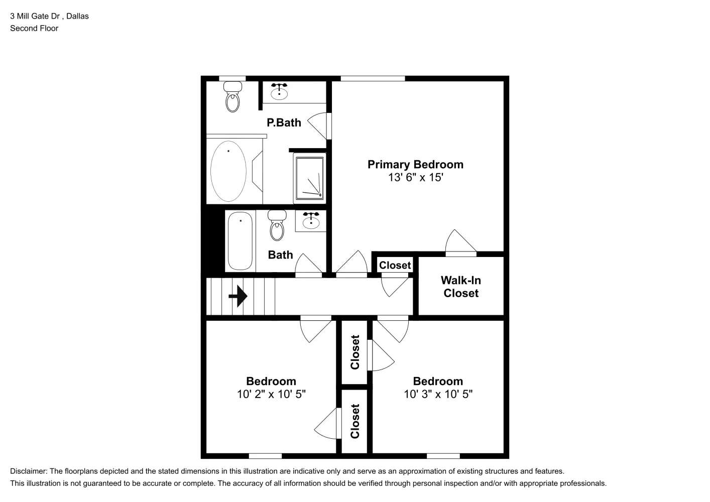 Property Image 3