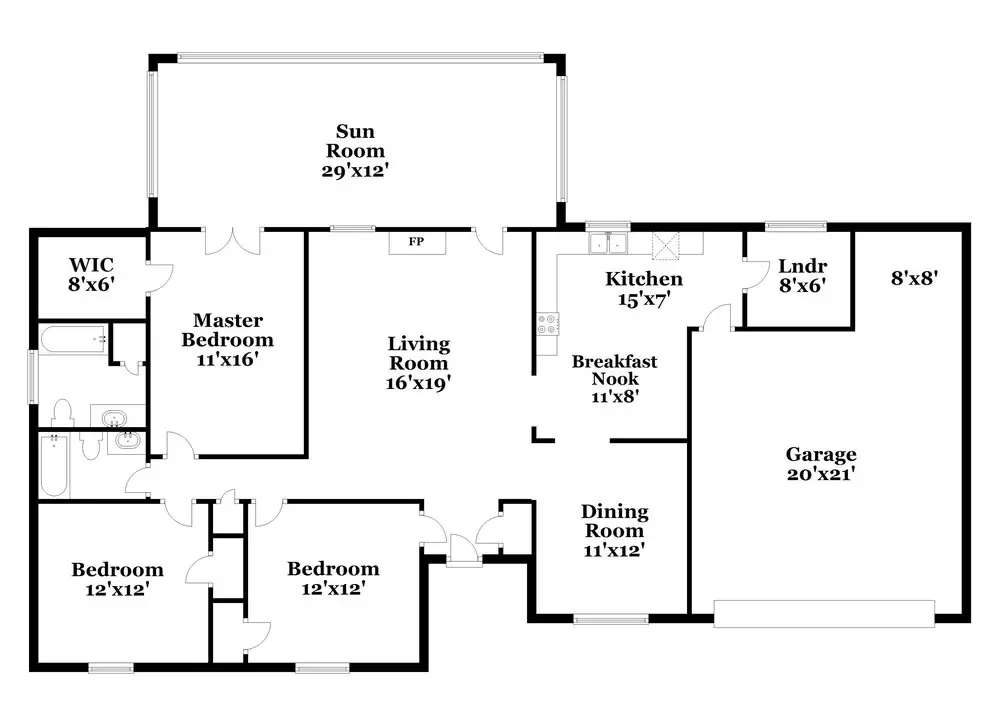 Property Image 2