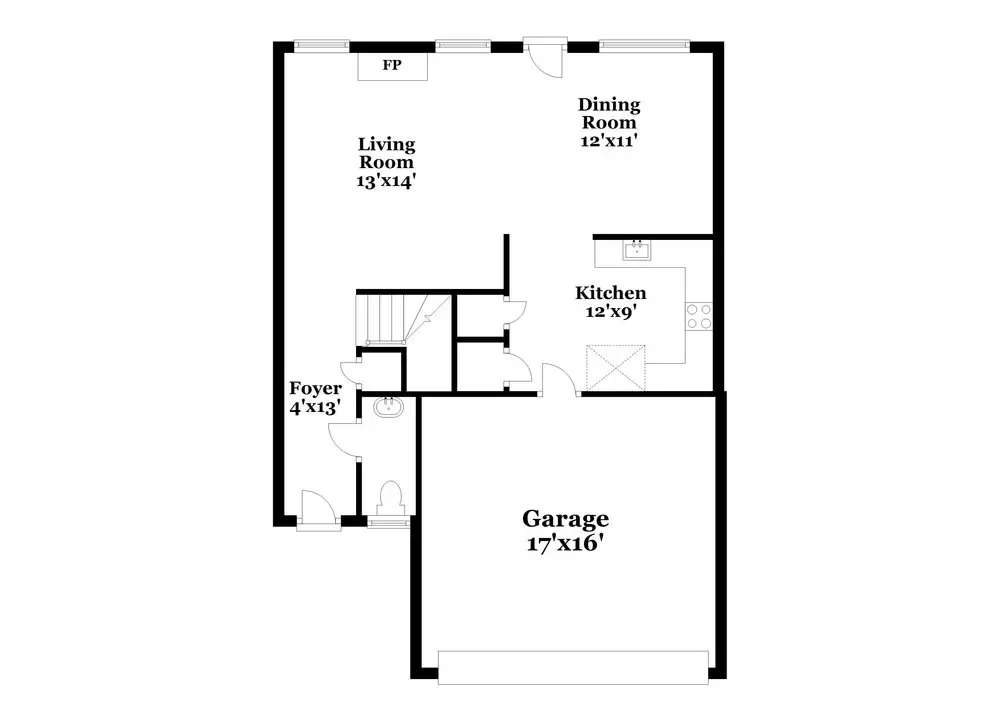 Property Image 2