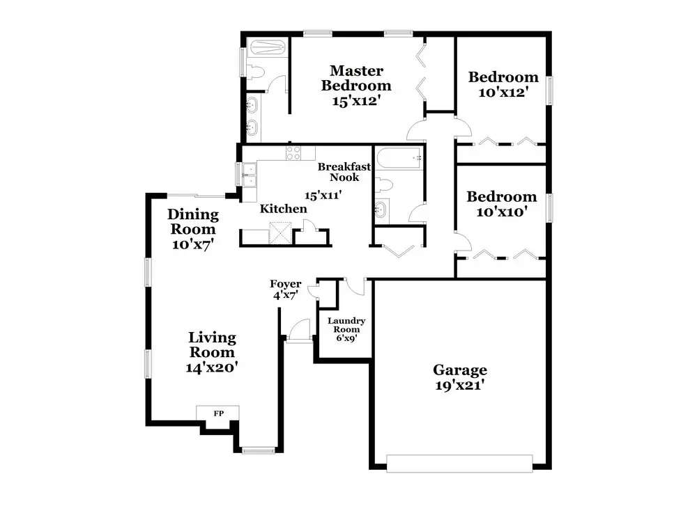 Property Image 2