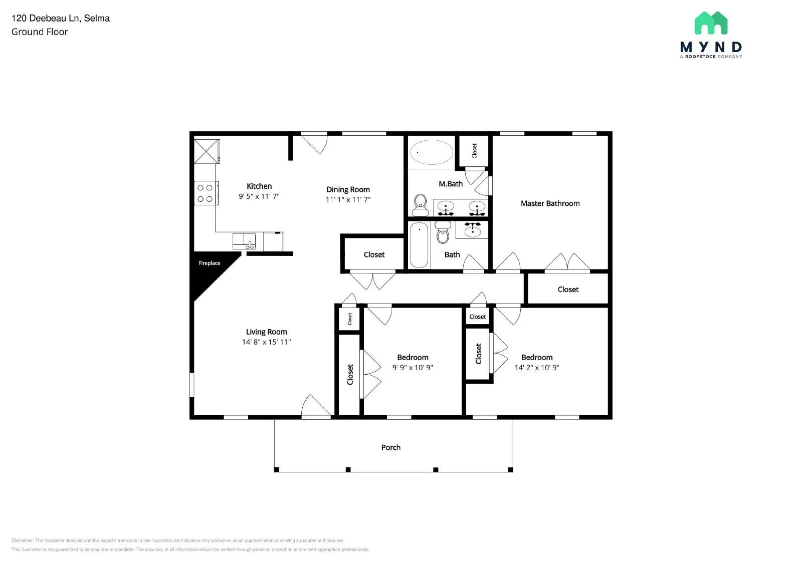 Property Image 2