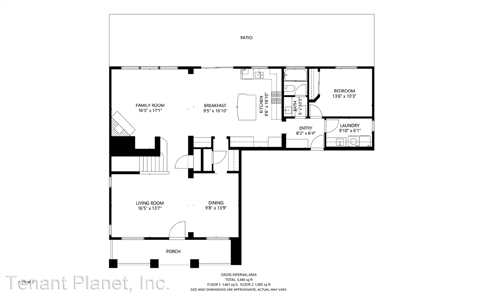 Property Image 3