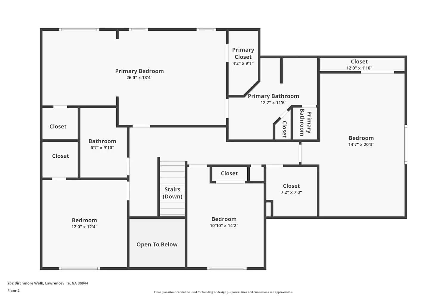Property Image 3