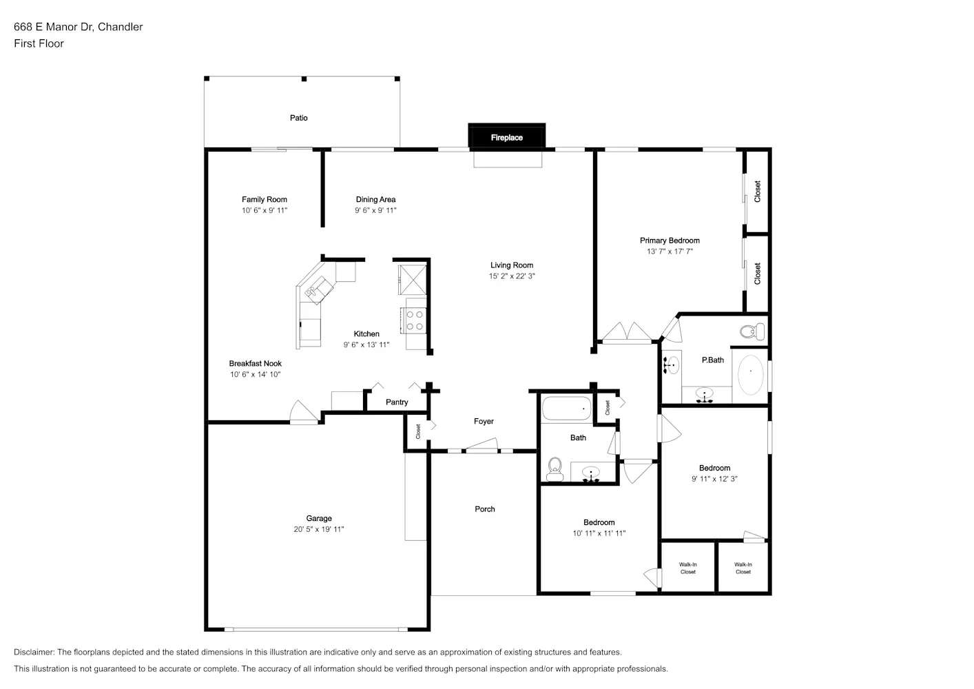 Property Image 3