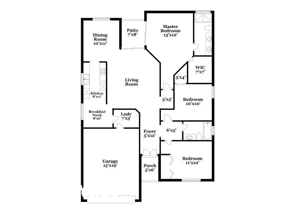Property Image 2