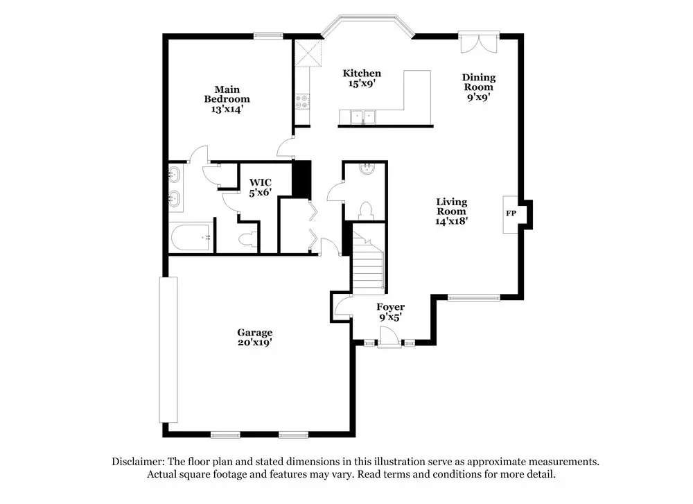 Property Image 2