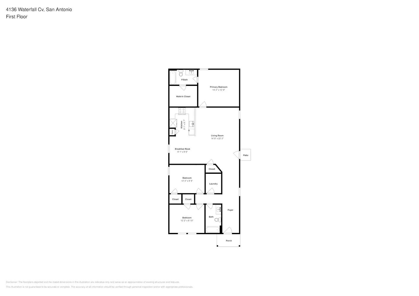Property Image 3