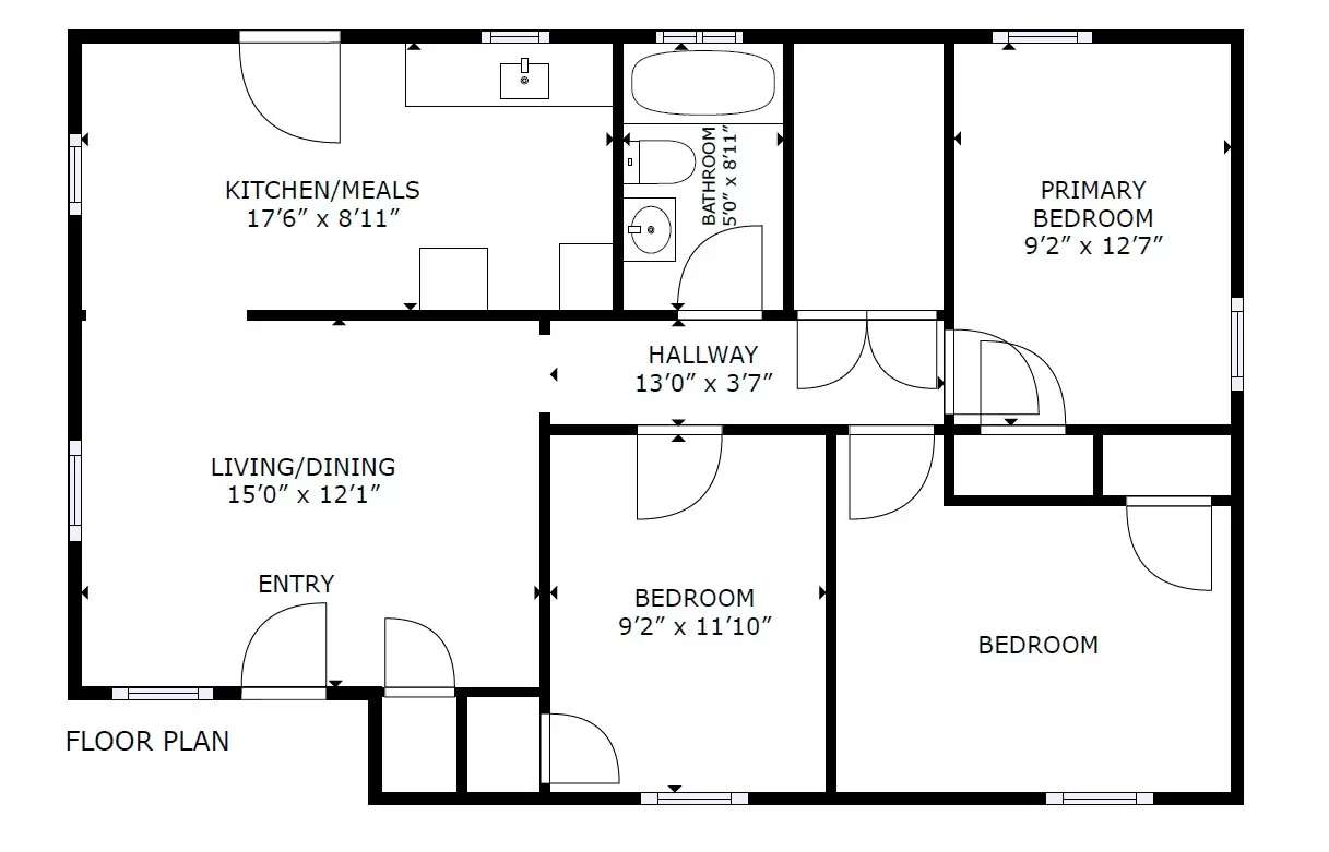 Property Image 3