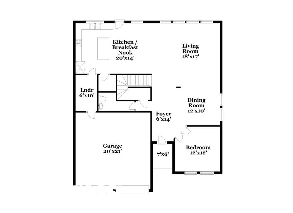 Property Image 2