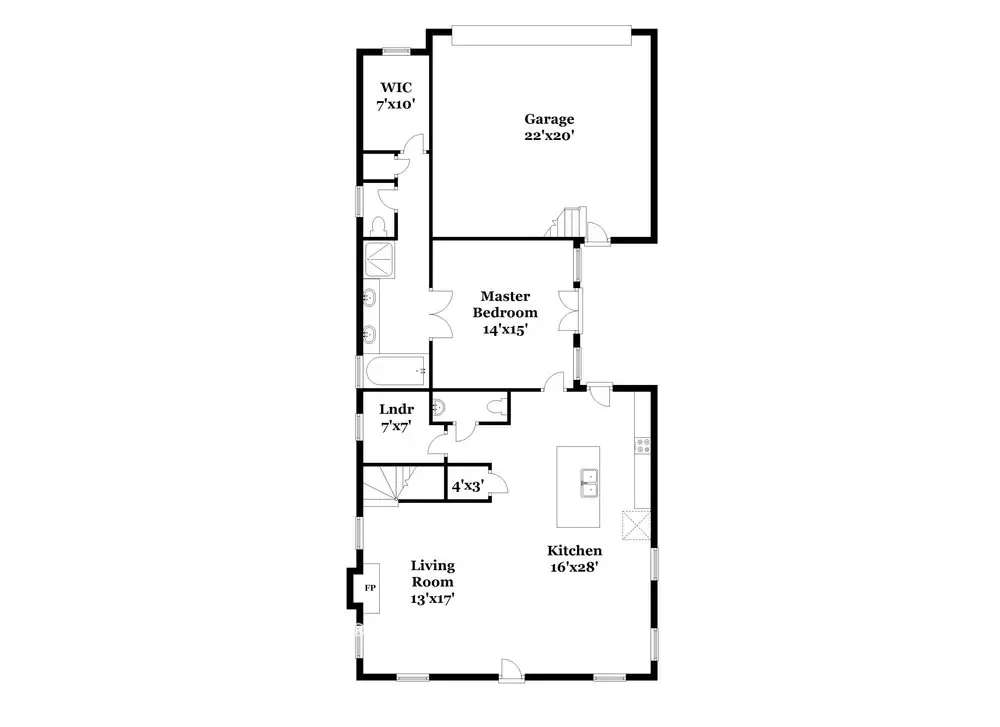 Property Image 2