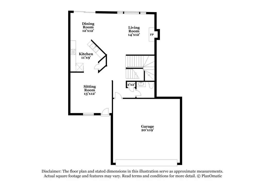 Property Image 2