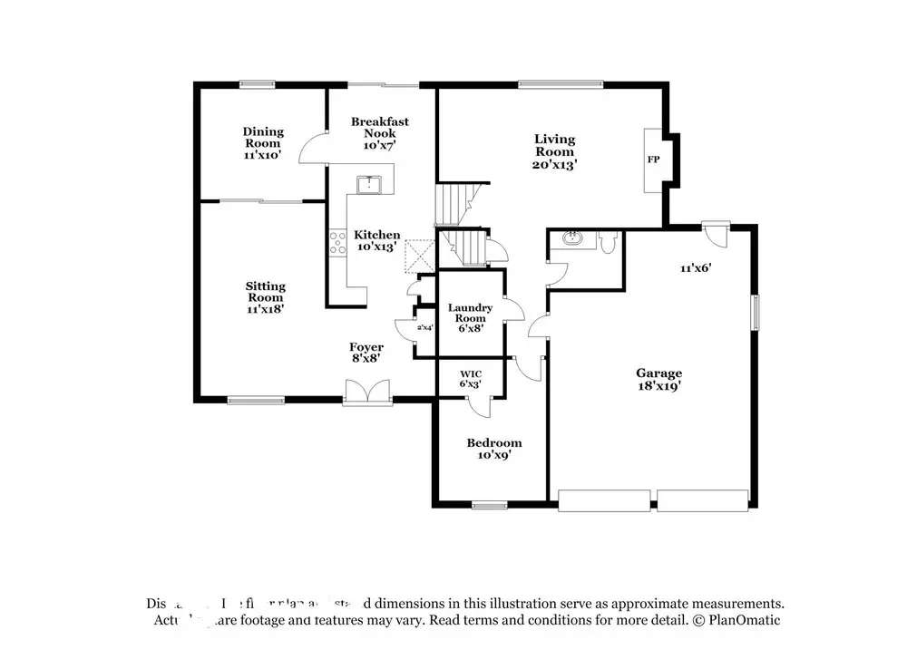 Property Image 3